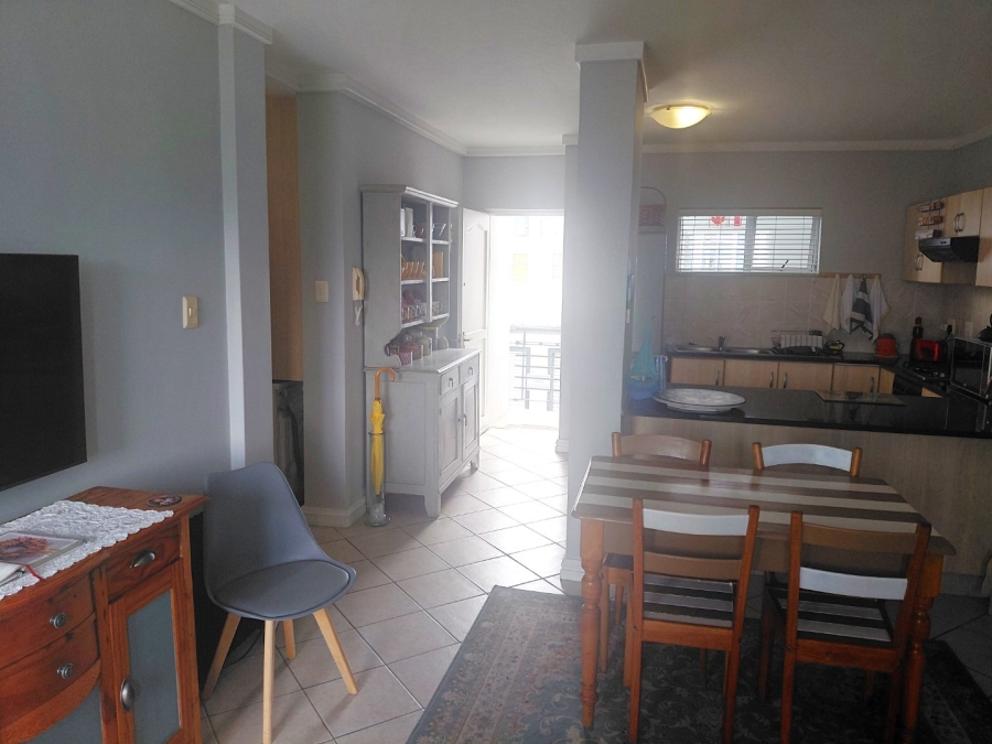 3 Bedroom Property for Sale in Reebok Western Cape